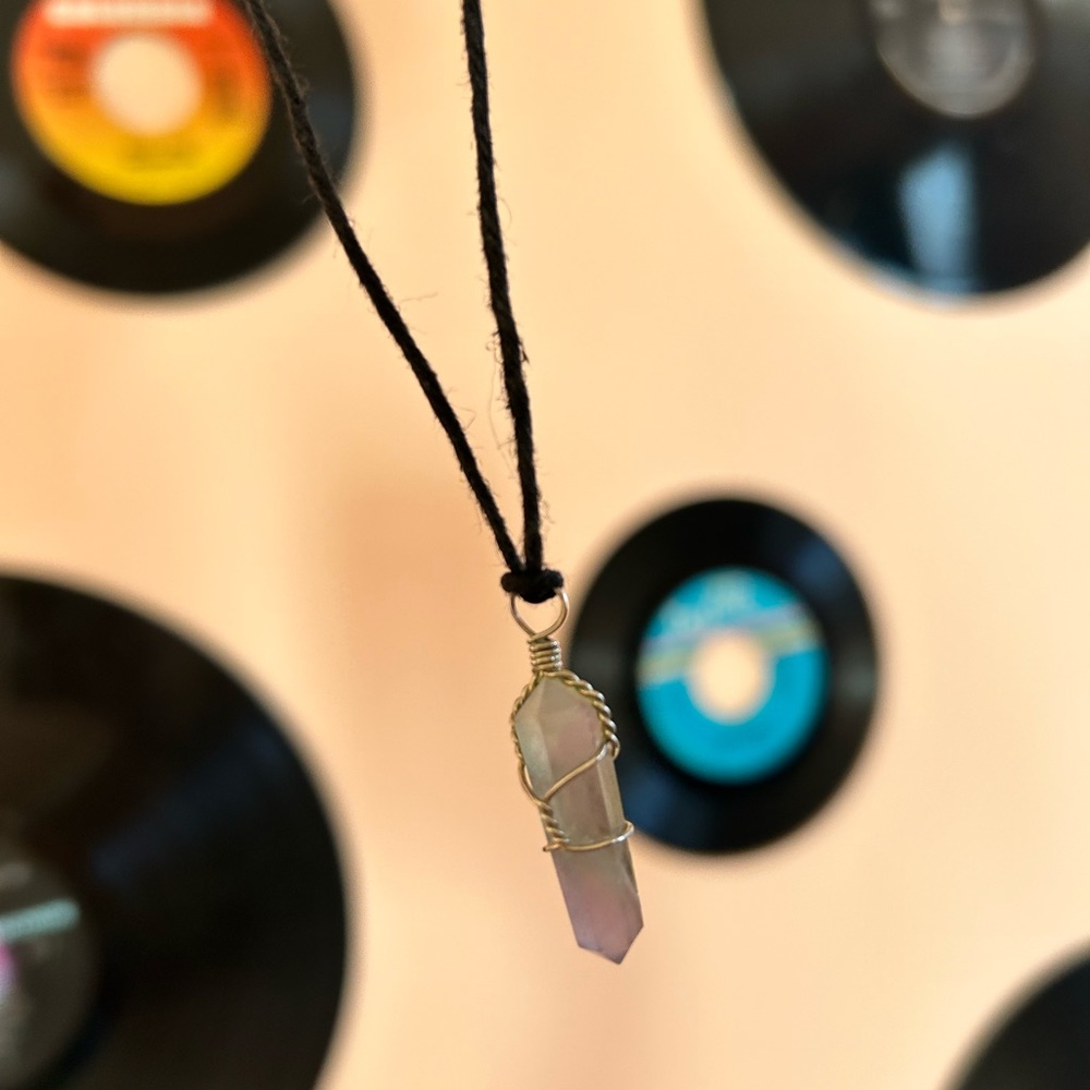 SOLD - Picture 4 of 4